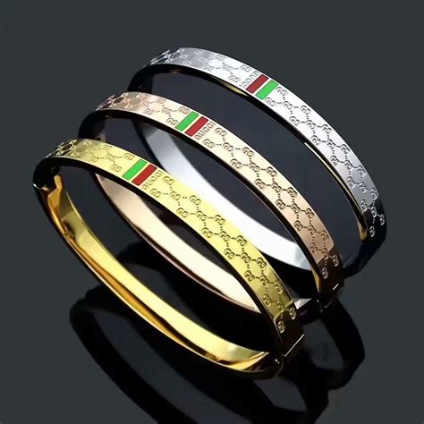 gucci bracelet price|Gucci bracelets cheapest.